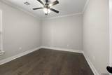 525 Silverbill Ln - Photo 27