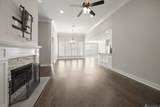 525 Silverbill Ln - Photo 9