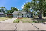 301 Leslie St - Photo 1