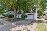 412 Fairway Dr - Photo 4