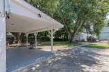 412 Fairway Dr - Photo 5
