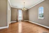 1312 Avenue Lacroix Avenue - Photo 10