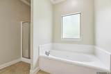 1312 Avenue Lacroix Avenue - Photo 13