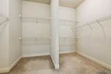 1312 Avenue Lacroix Avenue - Photo 14