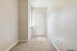 1312 Avenue Lacroix Avenue - Photo 15