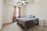 1312 Avenue Lacroix Avenue - Photo 16