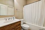 1312 Avenue Lacroix Avenue - Photo 17