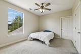 1312 Avenue Lacroix Avenue - Photo 18