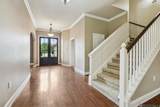 1312 Avenue Lacroix Avenue - Photo 2