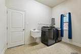 1312 Avenue Lacroix Avenue - Photo 23