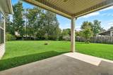 1312 Avenue Lacroix Avenue - Photo 24