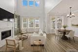 40157 Reese Ln - Photo 1