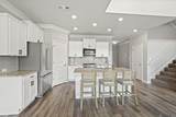 40157 Reese Ln - Photo 10