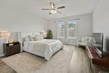40157 Reese Ln - Photo 11