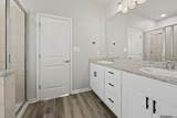 40157 Reese Ln - Photo 12