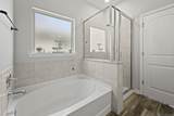 40157 Reese Ln - Photo 13