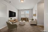 40157 Reese Ln - Photo 14