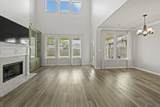 40157 Reese Ln - Photo 4