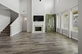 40157 Reese Ln - Photo 6