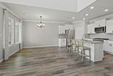 40157 Reese Ln - Photo 8