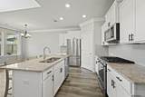 40157 Reese Ln - Photo 9