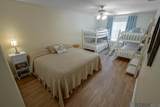 2303 False River Dr - Photo 10