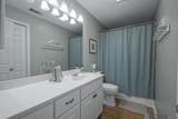 2303 False River Dr - Photo 11