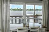2303 False River Dr - Photo 5