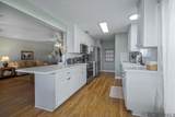 2303 False River Dr - Photo 6