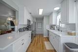 2303 False River Dr - Photo 7