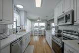 2303 False River Dr - Photo 8