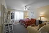 2303 False River Dr - Photo 9