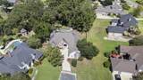 18653 Antebellum Ct - Photo 43