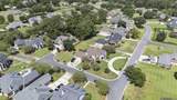 18653 Antebellum Ct - Photo 44