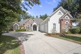18653 Antebellum Ct - Photo 45