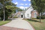 18653 Antebellum Ct - Photo 46