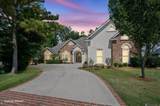 18653 Antebellum Ct - Photo 47