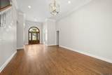 18653 Antebellum Ct - Photo 48