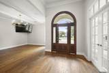 18653 Antebellum Ct - Photo 5