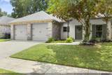 9422 Boone Dr - Photo 1