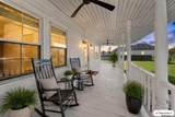 8326 La Hwy 941 - Photo 2