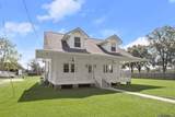 8326 La Hwy 941 - Photo 4