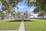 8326 La Hwy 941 - Photo 5