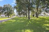 8326 La Hwy 941 - Photo 6