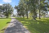 8326 La Hwy 941 - Photo 7