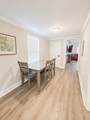 1615-17 Galvez St - Photo 5
