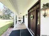 7210 Comite Dr - Photo 10