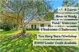7210 Comite Dr - Photo 2