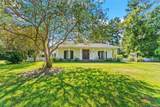 7210 Comite Dr - Photo 4