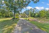 7210 Comite Dr - Photo 5